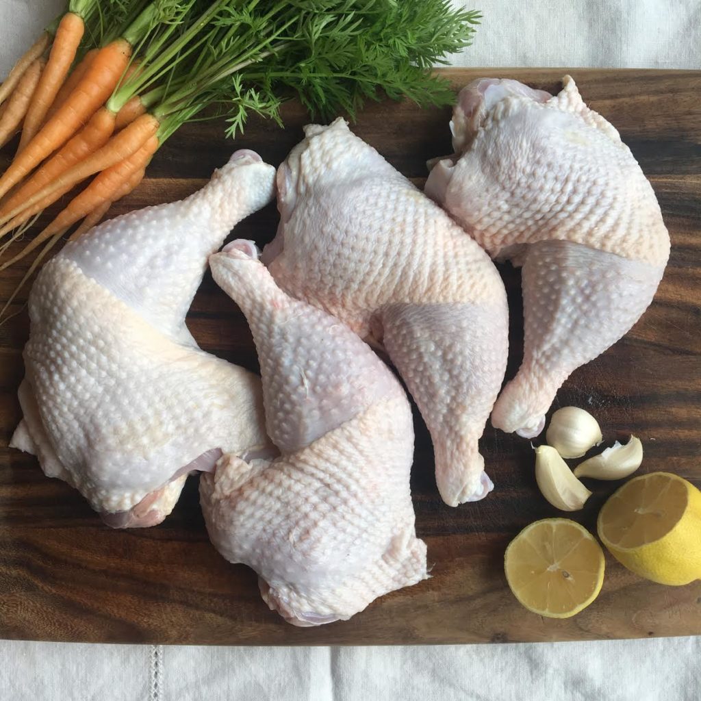 Chicken-Leg-Quarters-1024x1024.jpg